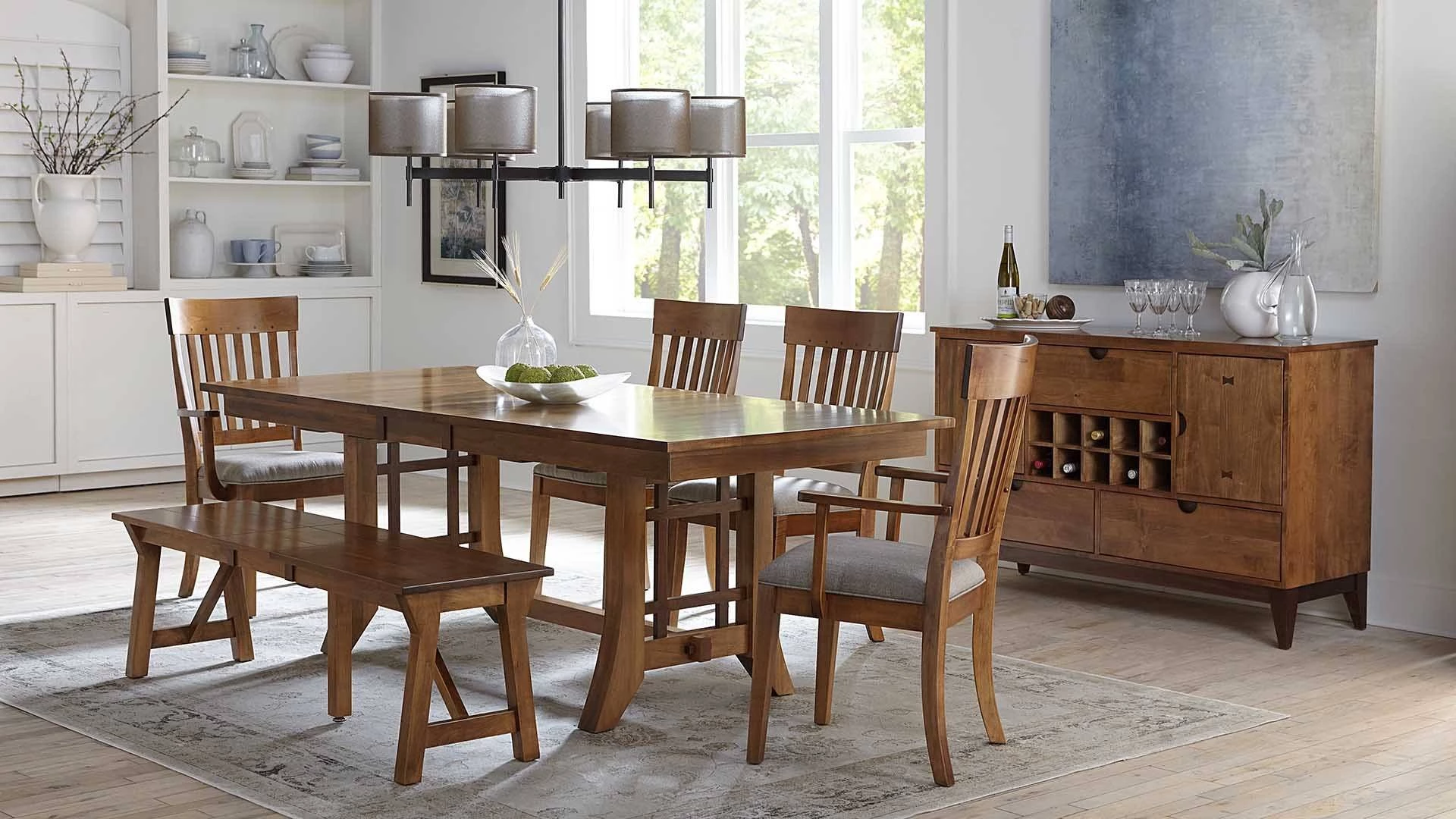Best Dining Room Interior Design Dhanbad